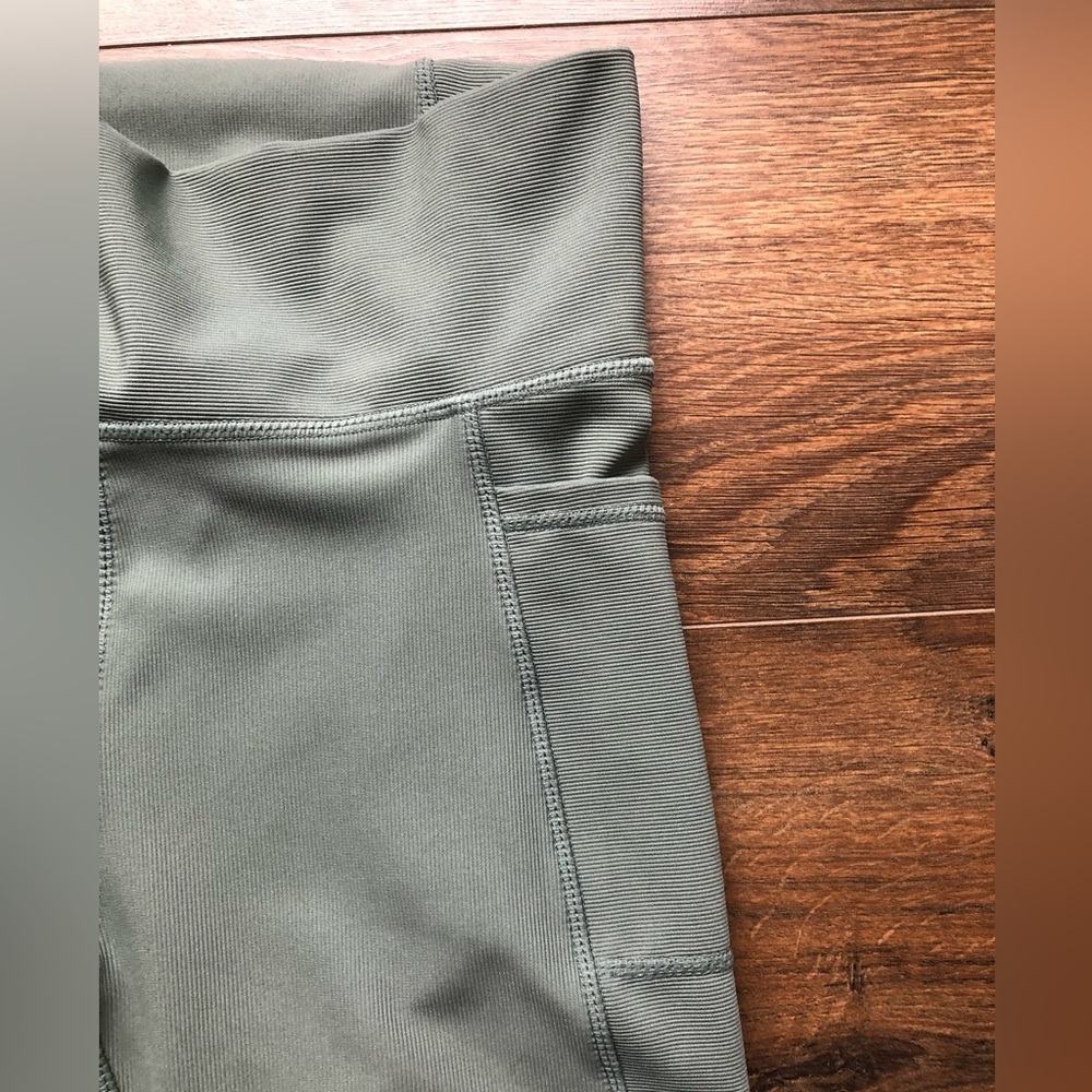 Kyodan Leggings - Picture 4 of 6